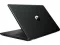 HP 245 G5 (Y9Q66PC) Laptop (AMD Quad Core A6/ 4GB/ 500GB/ FreeDOS)