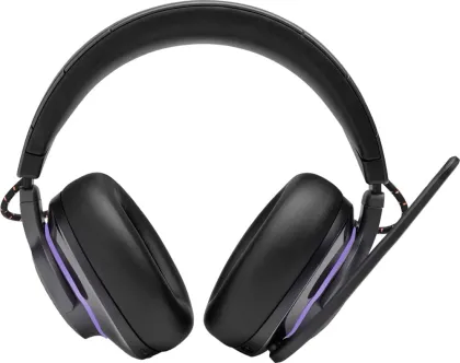 JBL Quantum 810 Wireless Gaming Headphones