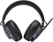 JBL Quantum 810 Wireless Gaming Headphones