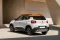 Citroen C3 Shine Turbo Dark Edition AT