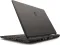 MSI Vector 17 HX A14VGG-219US Gaming Laptop (14th Gen Core i9/ 32GB/ 1TB SSD/ Win11/ 8GB Graph)