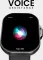 Cellecor A10 Rare Smartwatch