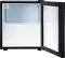 Voltas VCGT50 50 L Single Glass Door Visi Cooler
