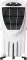 Symphony Winter XL 100 L Desert Air Cooler