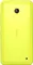 Nokia Lumia 630 Single Sim