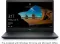 Dell Inspiron G3 3590 Gaming Laptop (9th Gen Core i7/ 8GB/ 512GB SSD/ Win10/ 6GB Graph)