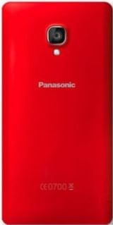 Panasonic T40