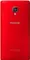 Panasonic T40