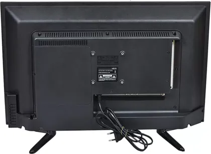 Detel DI39SH 39-inch HD Ready LED TV