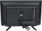 Detel DI39SH 39-inch HD Ready LED TV