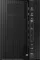 Samsung Q80C 98 inch Ultra HD 4K Smart QLED TV (QA98Q80C)