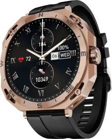 boAt Enigma Z20 Smartwatch