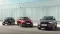 Kia Sonet X Line Turbo DCT