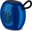 Frontech SW-0272 15W Bluetooth Speaker