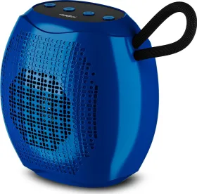 Frontech SW-0272 15W Bluetooth Speaker