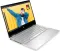 HP Pavilion x360 14-dw1036TU Laptop (11th Gen Core i3/ 8GB/ 256GB SSD/ Win10 Home)