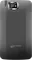 Micromax X455