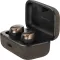 Sennheiser Momentum True Wireless 4 Earbuds