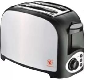 Skyline VTL-7023 750 W Pop Up Toaster