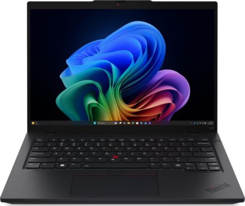 Lenovo ThinkPad L14 Gen 7 21X2001QIG Laptop (Intel Core Ultra 5 325/ 16GB/ 512GB SSD/ Win 11 Pro)