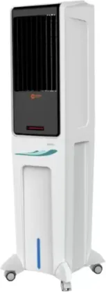 Orient Electric Arista CT2601H 26 L Tower Air Cooler