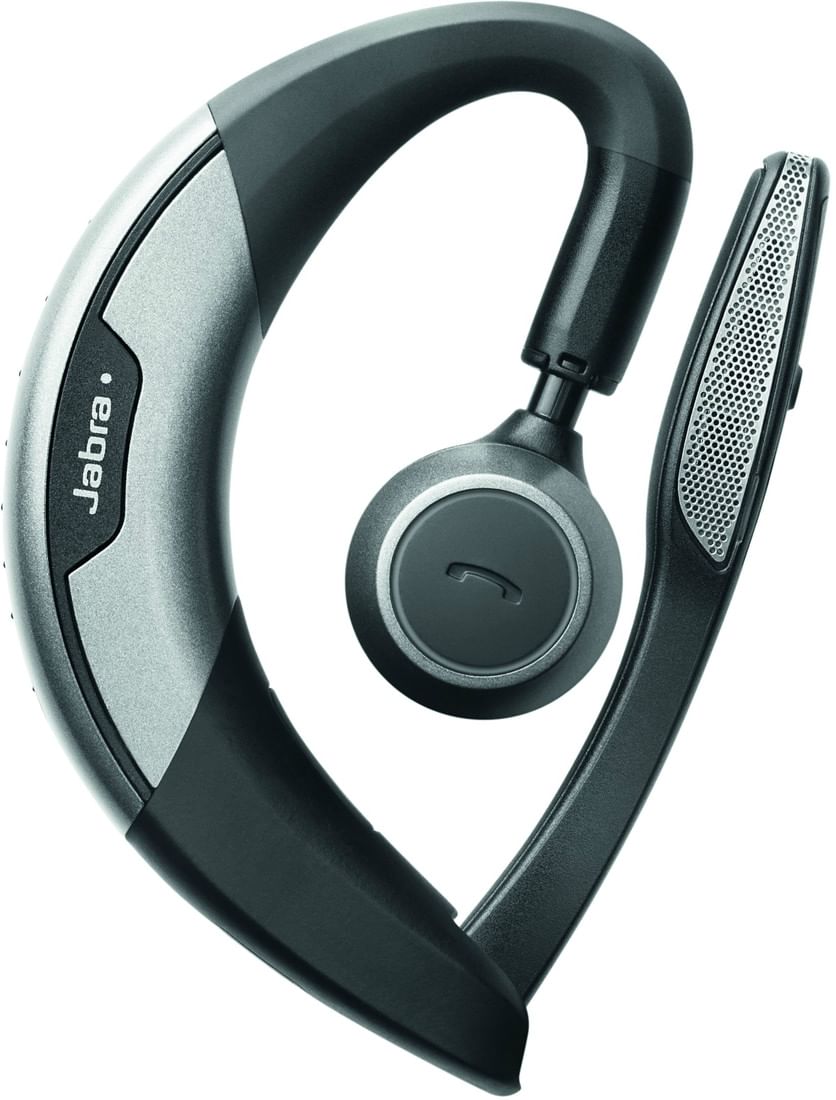 Jabra Motion Bluetooth Mono Headset Best Price In India 2022 Specs And Review Smartprix