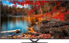 Skyworth 32E510 (32-inch) HD Ready LED TV