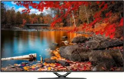 Skyworth 32E510 (32-inch) HD Ready LED TV