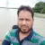 Md shahjahan