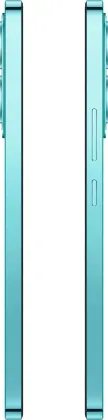Vivo V25 5G