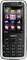 Nokia N77