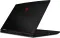 MSI GF63 Thin 11UC-1294IN Gaming Laptop (11th Gen Core i7/ 16GB/ 1TB 256GB SSD/ Win11/ 4GB Graph)