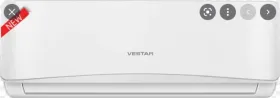 Vestar VASKT183QBT 1.5 Ton 3 Star Split AC