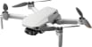 DJI Mini 2 SE Camera Drone