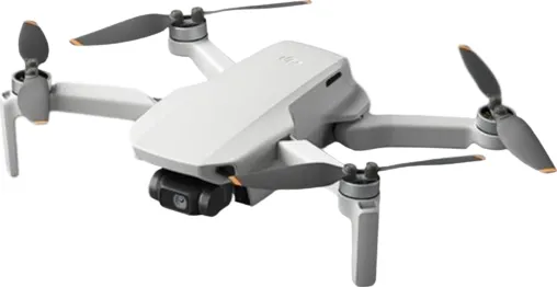 Drone camera under 50000 hotsell