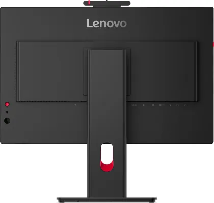 Lenovo ThinkVision T24D-4v 27 inch Full HD Monitor