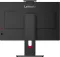 Lenovo ThinkVision T24D-4v 27 inch Full HD Monitor