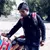 Aditya Kumar