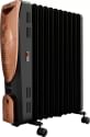 Kenstar Luxora 11 Fins 2900W Oil Filled Room Heater