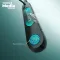 Zebronics Zeb Raga F2 Wireless Neckband