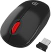 Portronics Toad 12 Wireless Optical Mouse