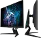 Gigabyte AORUS FI32Q 32 inch Quad HD Gaming Monitor