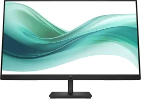 HP Series 3 Pro 327pf 27 inch Full HD Monitor