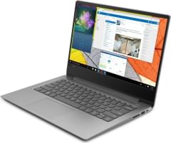 Lenovo Ideapad 330s 14ikb 81f401jhin Laptop 7th Gen Core I3 4gb 1tb Win10 Home Latest Price Full Specification And Features Lenovo Ideapad 330s 14ikb 81f401jhin Laptop 7th Gen Core I3 4gb 1tb Win10