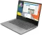 Lenovo Ideapad 330S-14IKB 81F401JHIN Laptop (7th Gen Core i3/ 4GB/ 1TB/ Win10 Home)