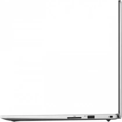 Dell Inspiron 7380 Laptop (8th Gen Core i7/ 16GB/ 512GB SSD/ Win10 Home)