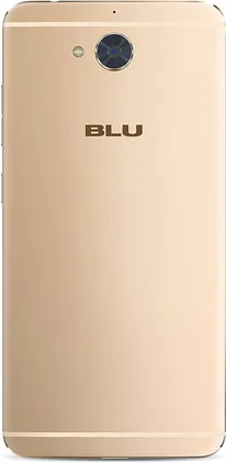 BLU Vivo 6