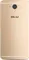 BLU Vivo 6