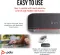 Poly Sync 20 Smart Speakerphone