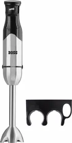 Boss Cosmic 800W Hand Blender